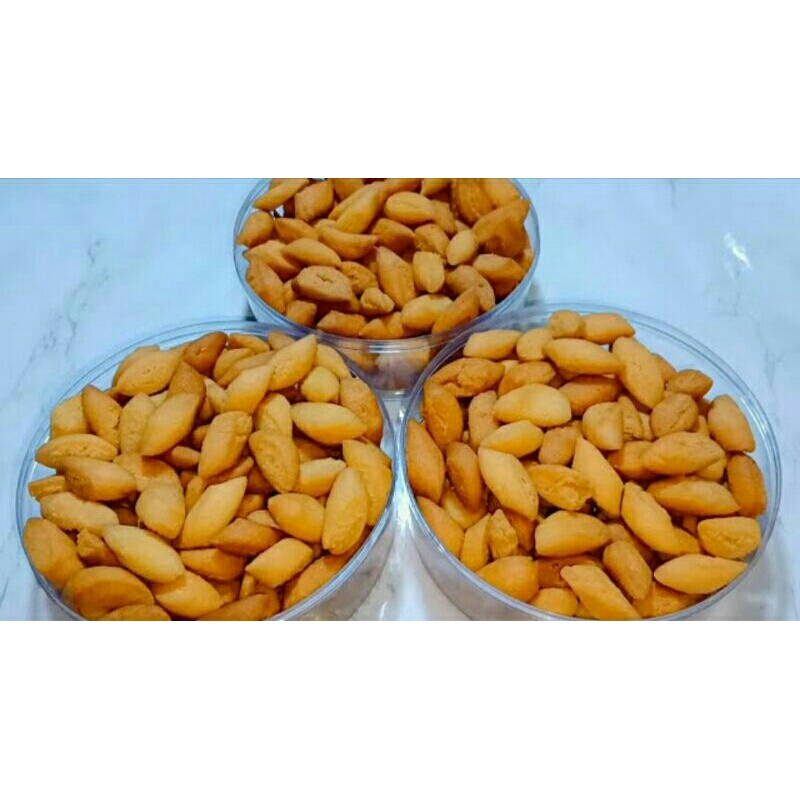 

kuebijiketapang