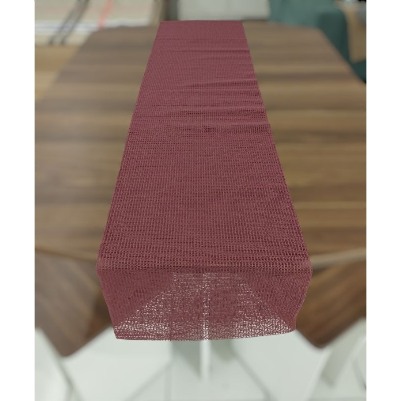 Selma 30x150 Cm Alas Anti Slip - Ungu Furniture Informa