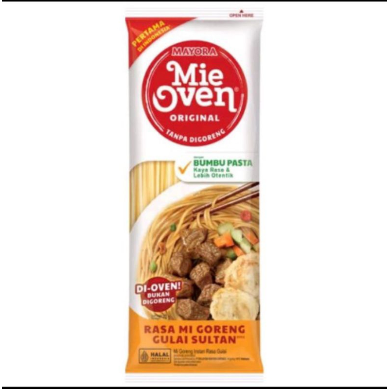 

mie oven mie instan all varian