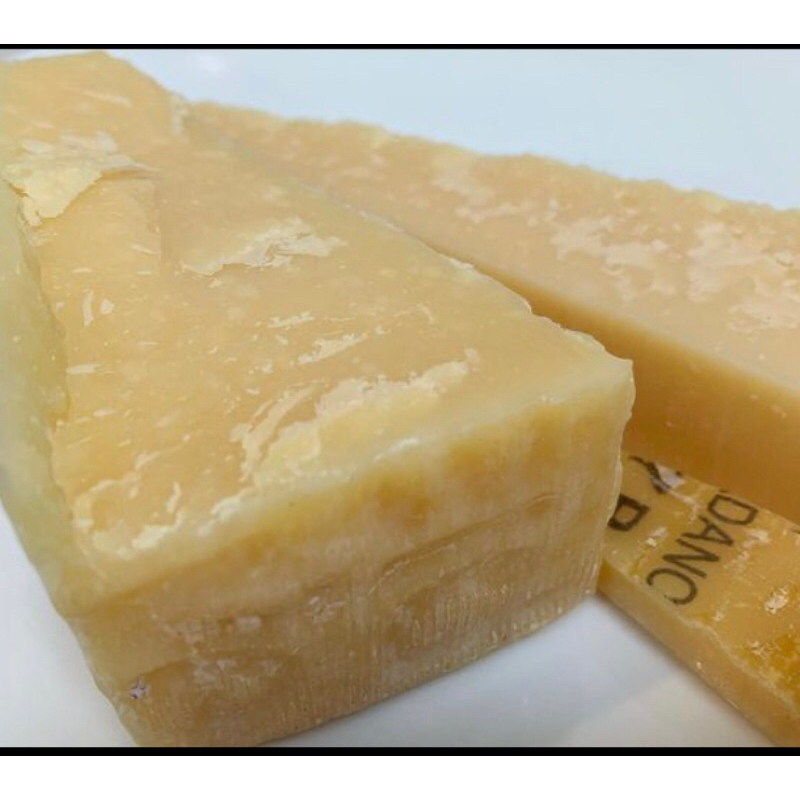 

Grana Padano