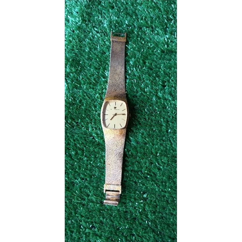 jam tangan Gp girard perregaux GIL