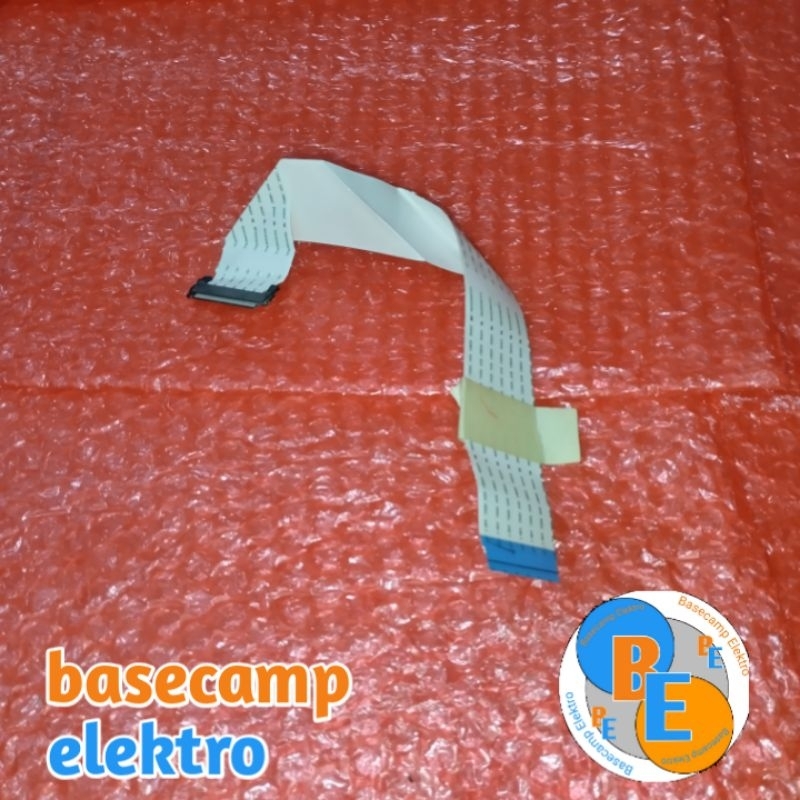 Kabel LVDS TV LED TOSHIBA 29PB200 EJ LVDS TV LED TOSHIBA 29PB200 EJ LVDS TV TOSHIBA  29PB200 EJ LVDS