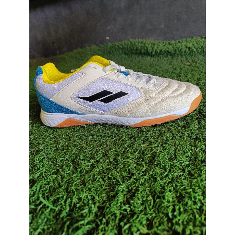 Sepatu Futsal Mills Original | Mills Voltapro Arion
