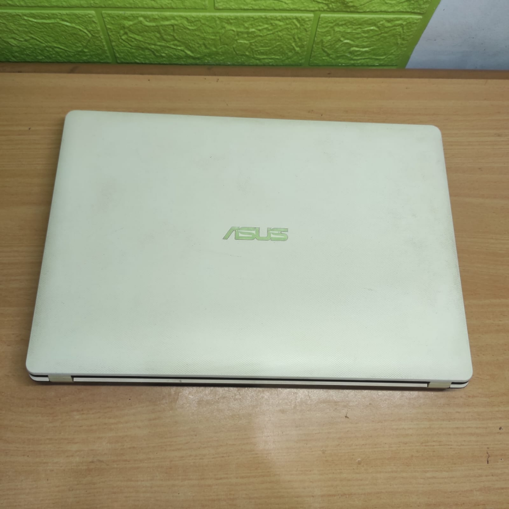 Casing Case Kesing Laptop Asus X451 X451C X451Ca X451M X451Ma