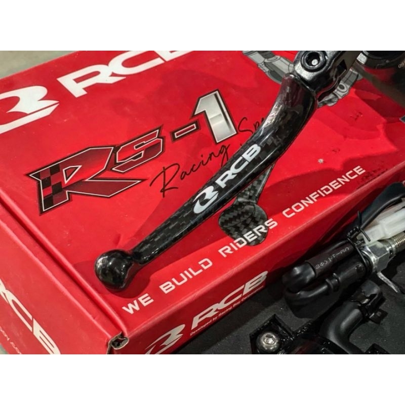 master rem rcb carbon 17mm master rem rcb 17mm carbon original master rem karbon 17mm rcb racingboy 