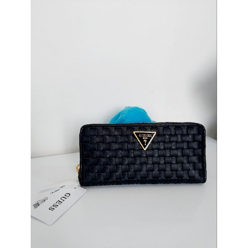 Dompet Guess