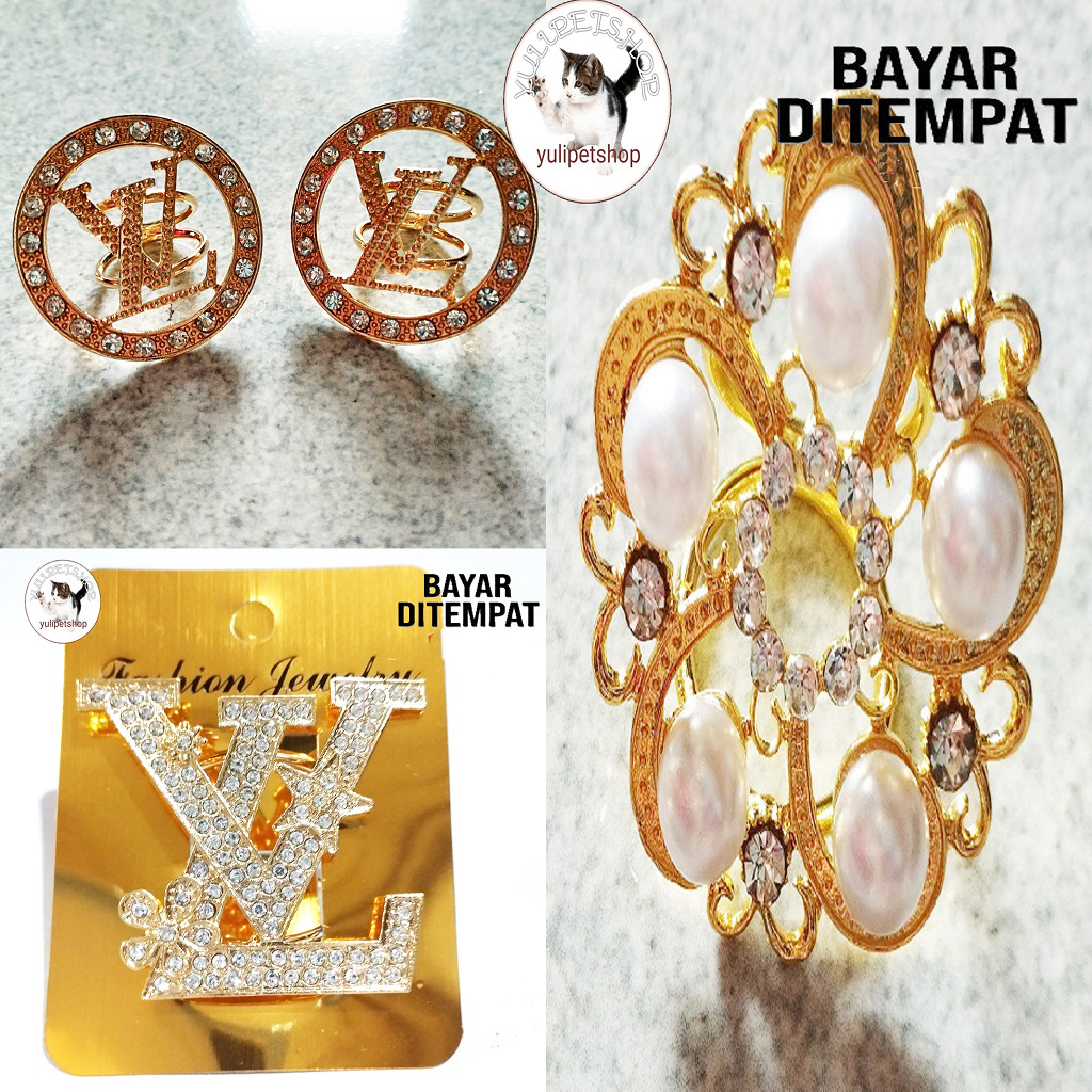 Ibnu Collection - Bros jilbab bros jilbab terbaru bros hijab kekinian bros kerudung mutiara bros jil