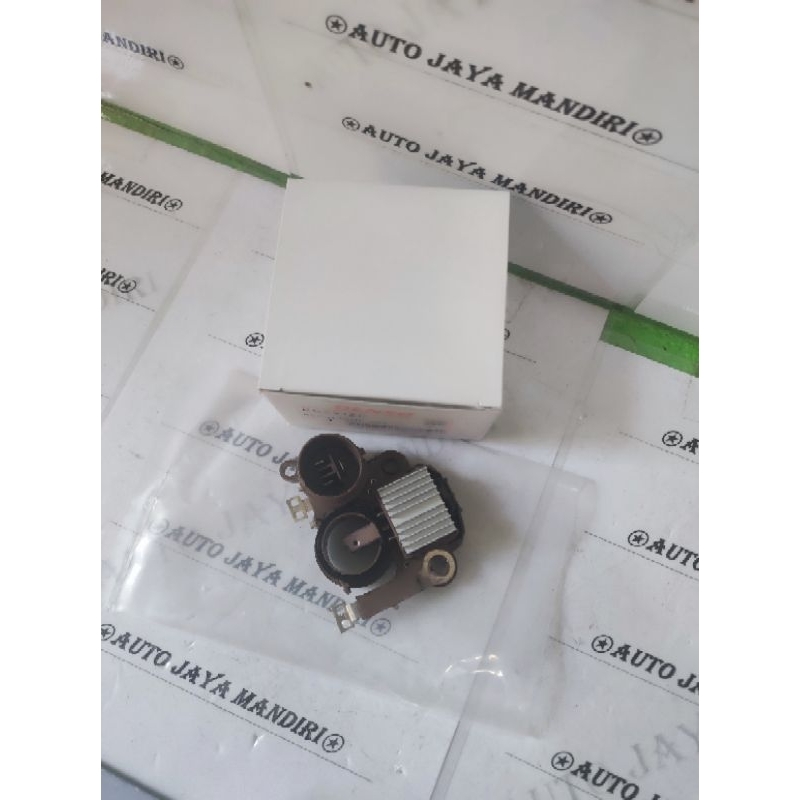 Ic alternator ic regulator Vitara escudo Denso
