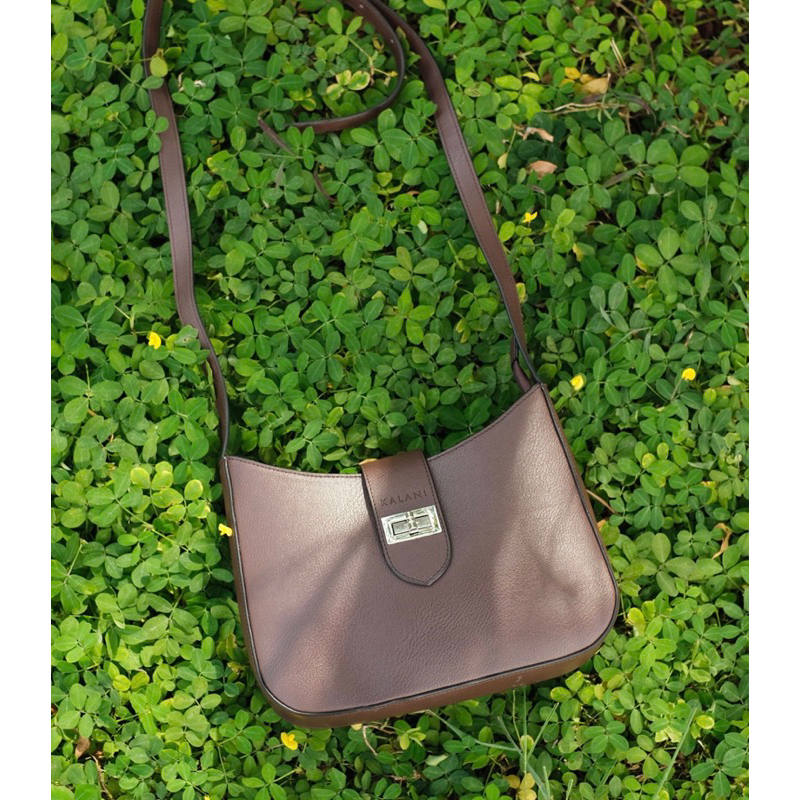 Kalani Bags Nirra series