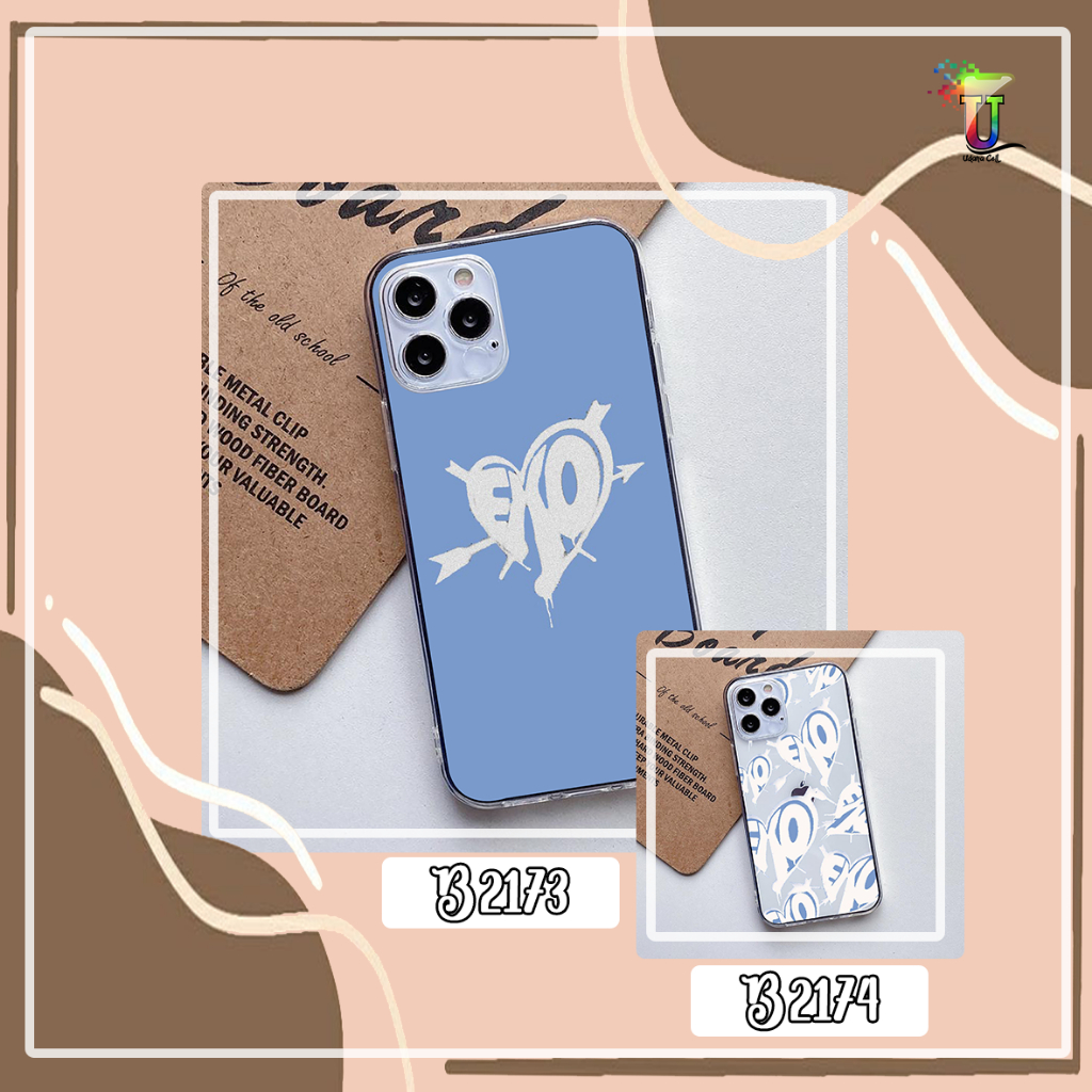 B2173 B2174 SOFTCASE SILIKON INFINIX SMART 5 6 6 PLUS HOT 9 10 11 12 PLAY 11S 12I 20I 30 30I NOTE 11