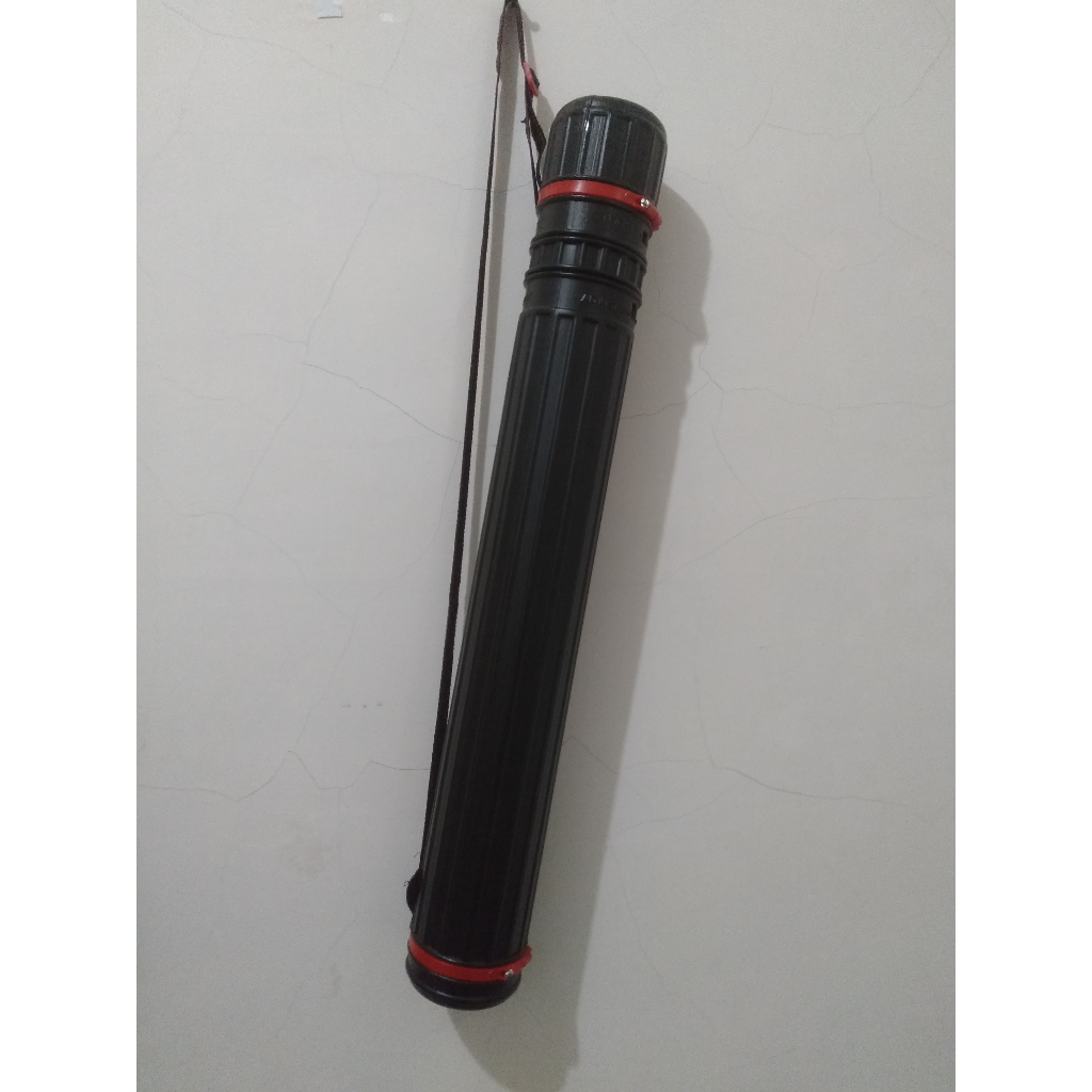 

Tabung gambar/ Drafting Tube V-tec