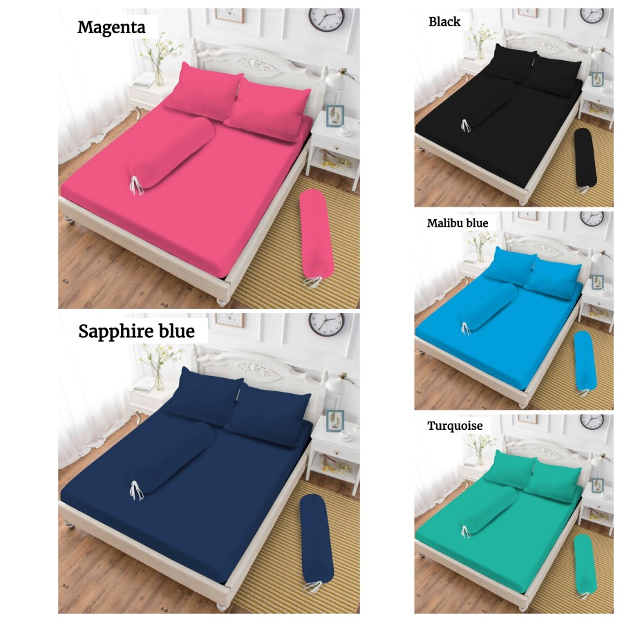 SPREI ROSANNA VITO POLOS 180 X 200