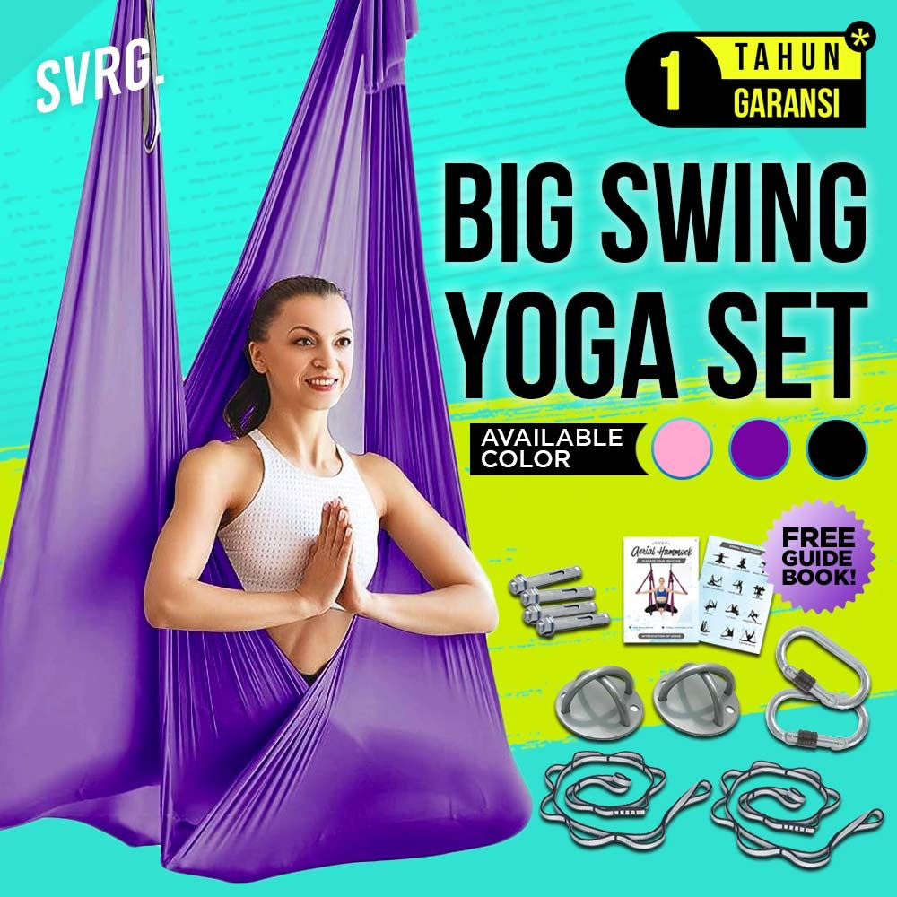 Harga hammock Terbaru Okt 2026 | BigGo Indonesia