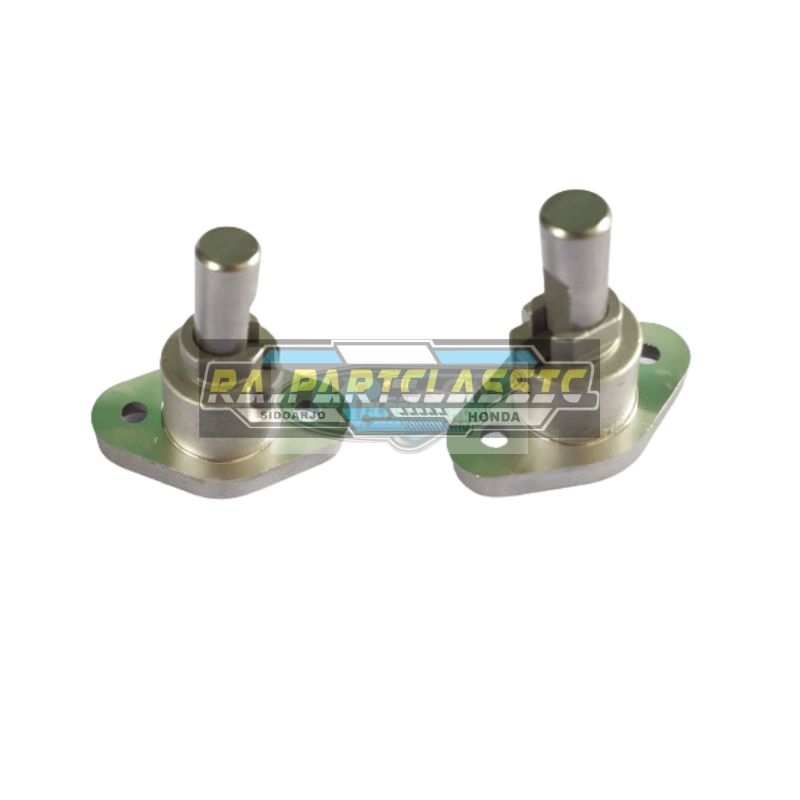 Stut Kamprat Racing Gerigi Pnp Tiger Megapro Gl Cb Verza