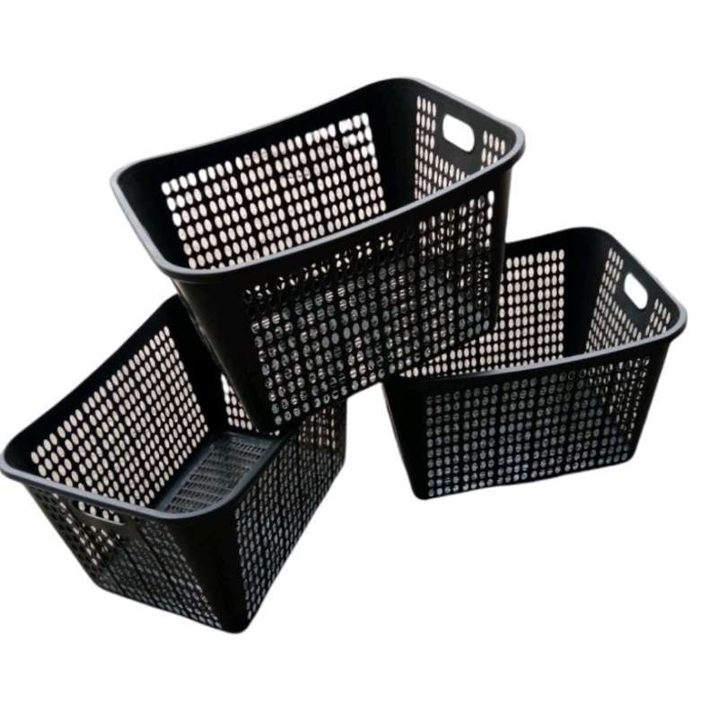 Descend Keranjang Laundry Pajero/Keranjang /Keranjang Laundry Tabitha Besar Jumbo/Keranjang