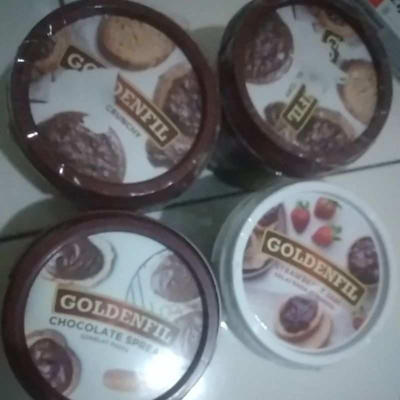 

goldenfil 1 kg
