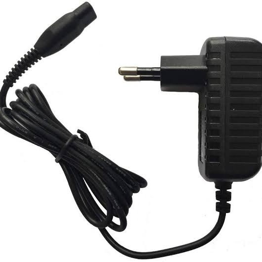 Charger Shaver PHILIPS S9111 S9751 S9911 HC9450