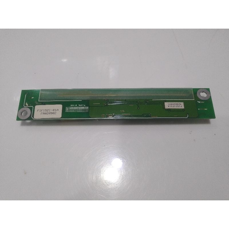 inverter tv juc kv-1519