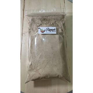 

Buah Lemon Bubuk 100 Gram - Rempah Bu Risma