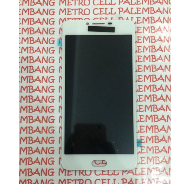 LCD+TS SAMSUNG C9 PRO 5.8 INCH OLED