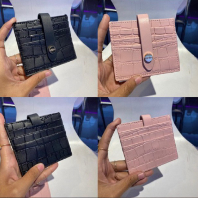 OPEN PO GOSH SALE 20%