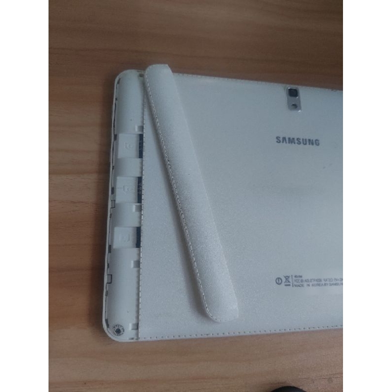 samsung tab n 9106 dual sim minus