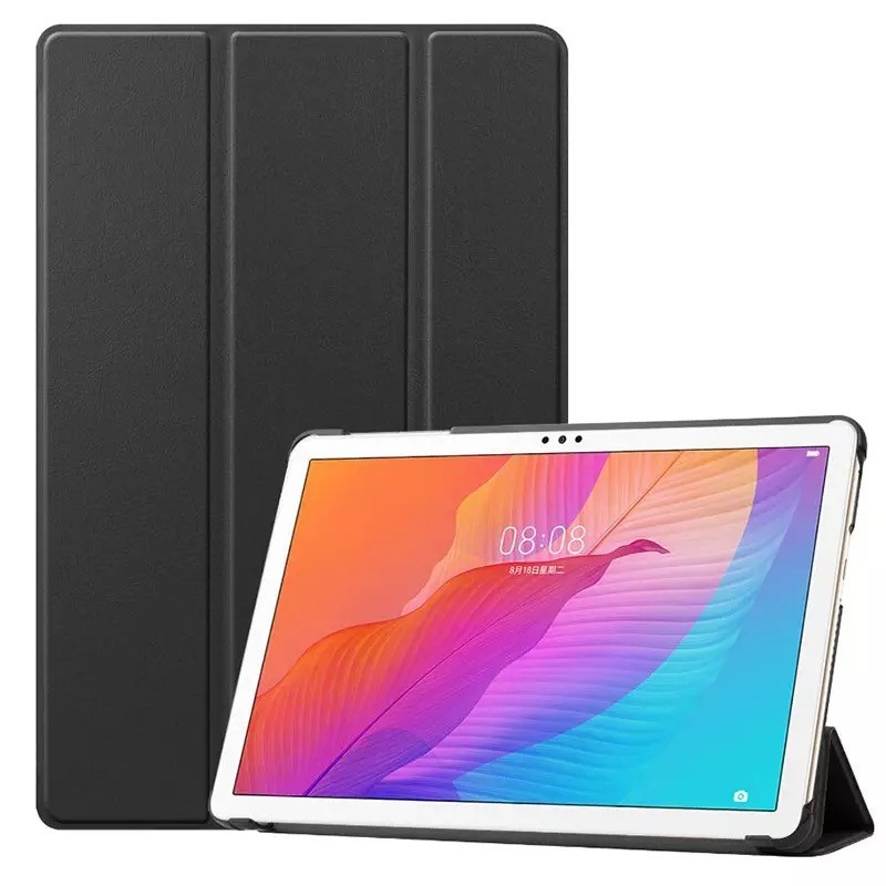 HUAWEI MATEPAD T10S HYBRID RUBBER COVER CASE matepad t 10 s case