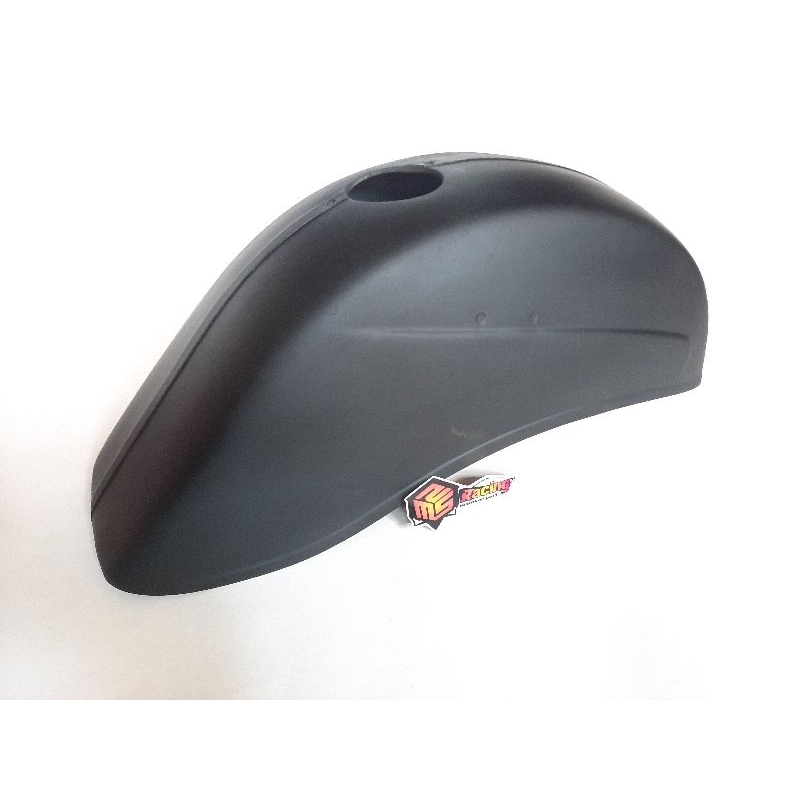 spakbor depan vespa sprint klassik vespa sprint bagol vespa super custom piber