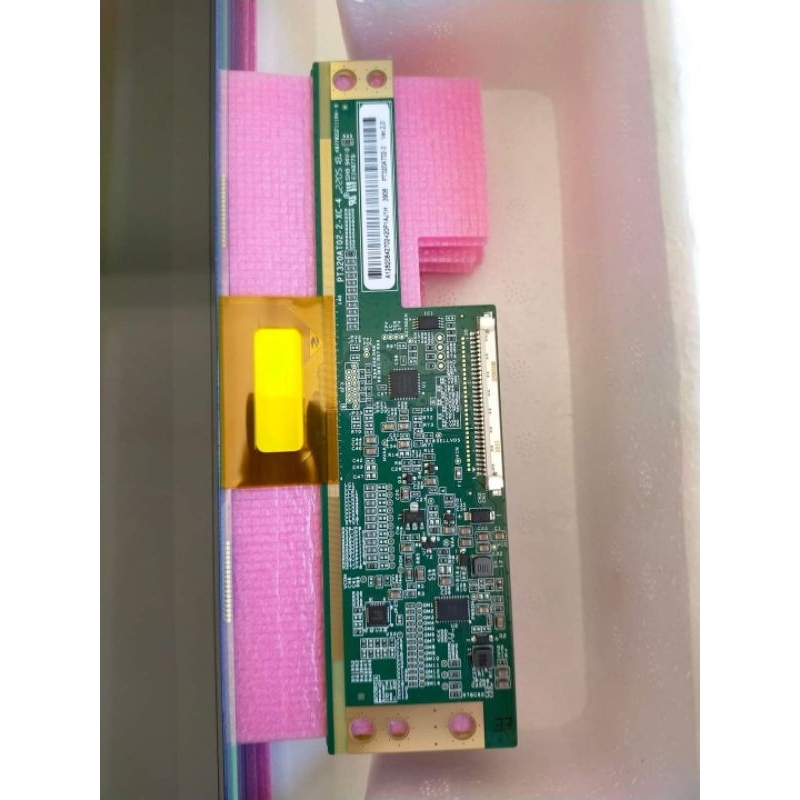 panel Layar Polytron PLD 32AG9953 , Layar Polytron PLD32AG9953 , PLD32BAG9953 , PLD32TAG9855 , PLD 3