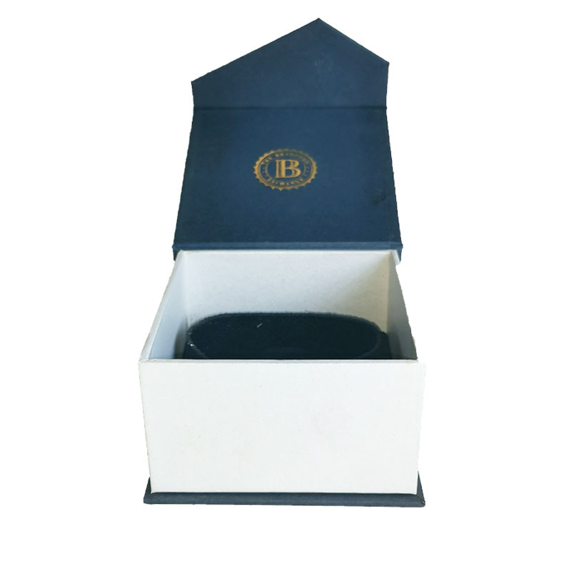 

KOTAK 01 BOX KARDUS TAMBAHAN PEKING