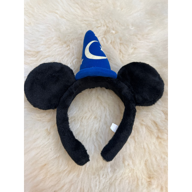bando disney