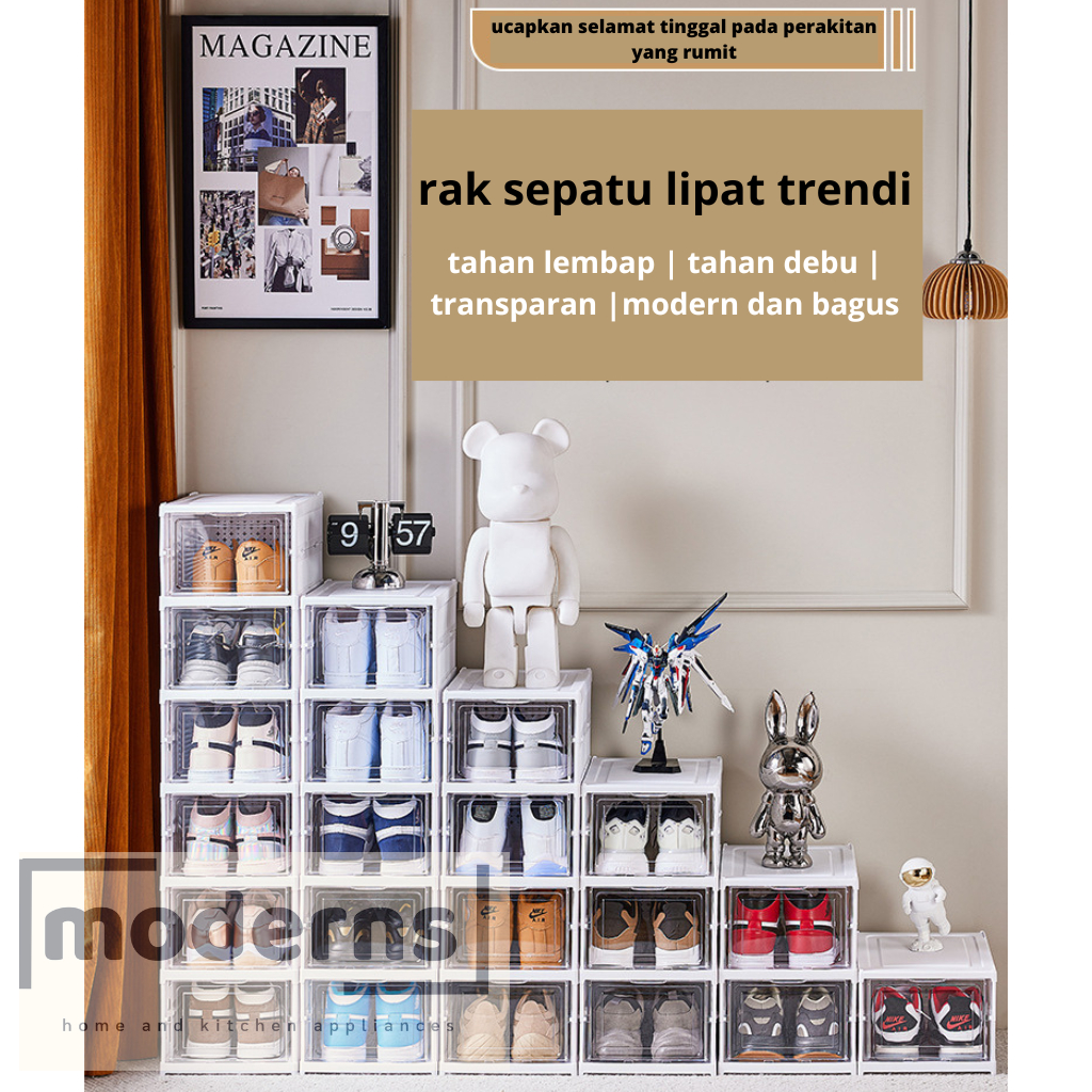 rak sepatu lemari plastik susun rak sepatu susun lemari sepatu rak sepatu plastik rak sepatu lipat r