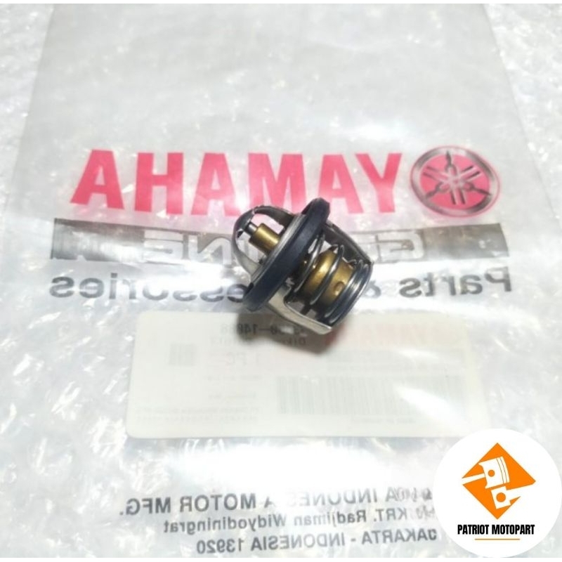 thermostat Jupiter MX old Vixion old R15 old original lospack