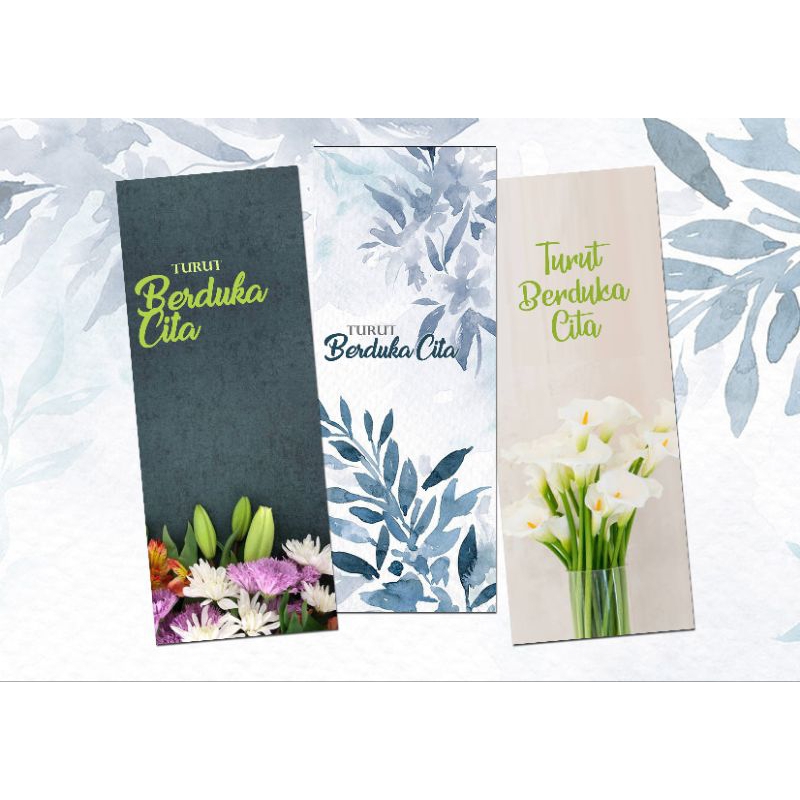 

SALE Amplop Angpao BERDUKA, Belasungkawa,LEKAS SEMBUH, baby new born