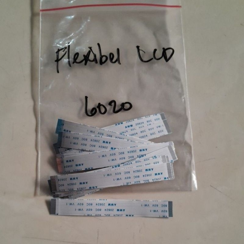 Kabel Flexible LCD 5020 IR 6570