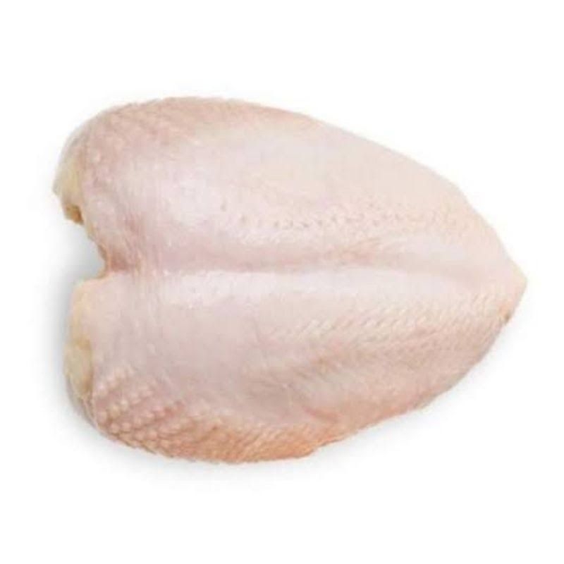 

Dada Ayam potong / ayam segar /ayam broiler