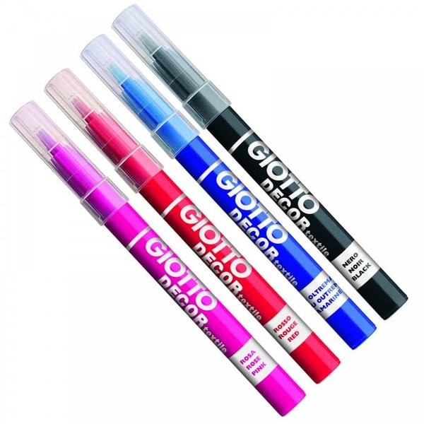 

Giotto Decor Textile