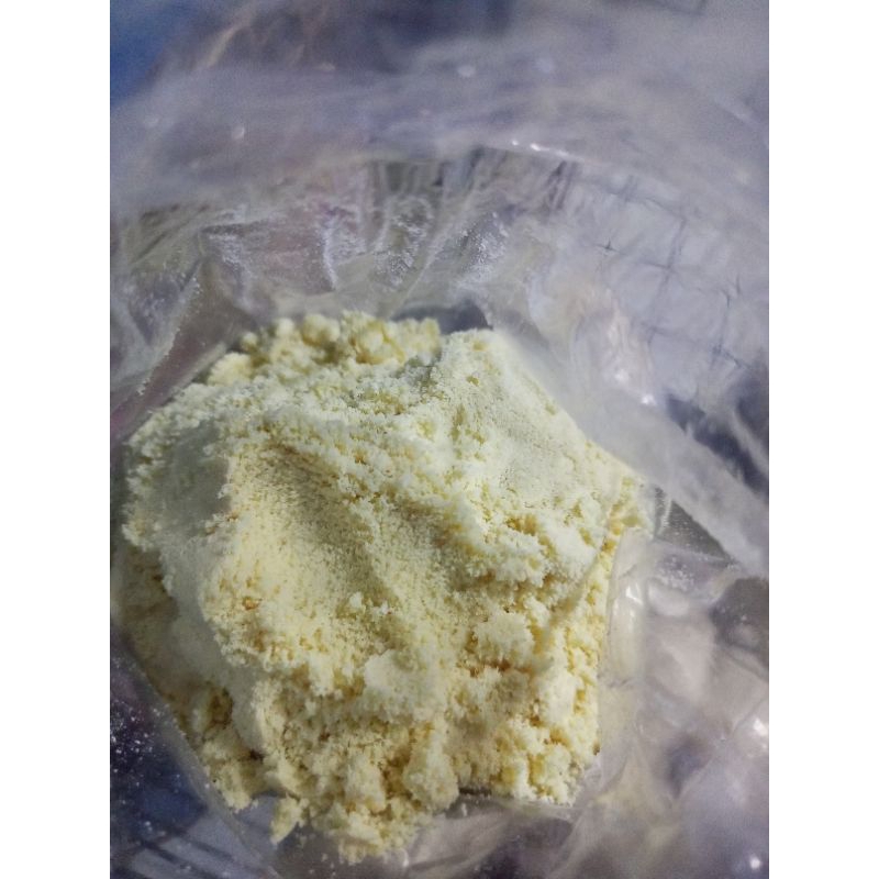 kinoy Kinoi pengeras umpan pancing kinoy kiloan mie Alus kinoi kiloan serbukmie