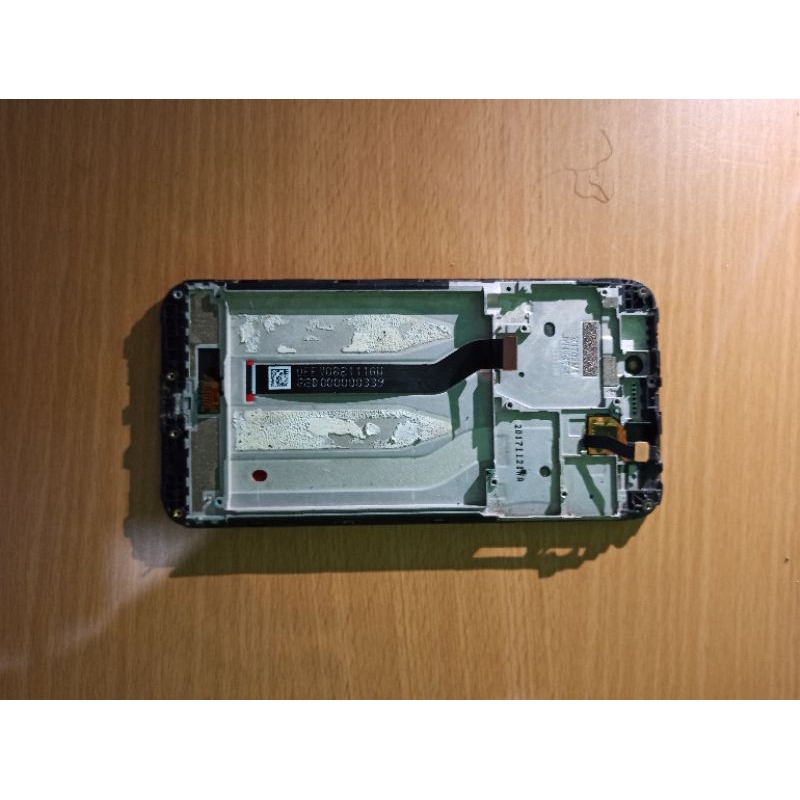 Copotan original Redmi 5A 100% original