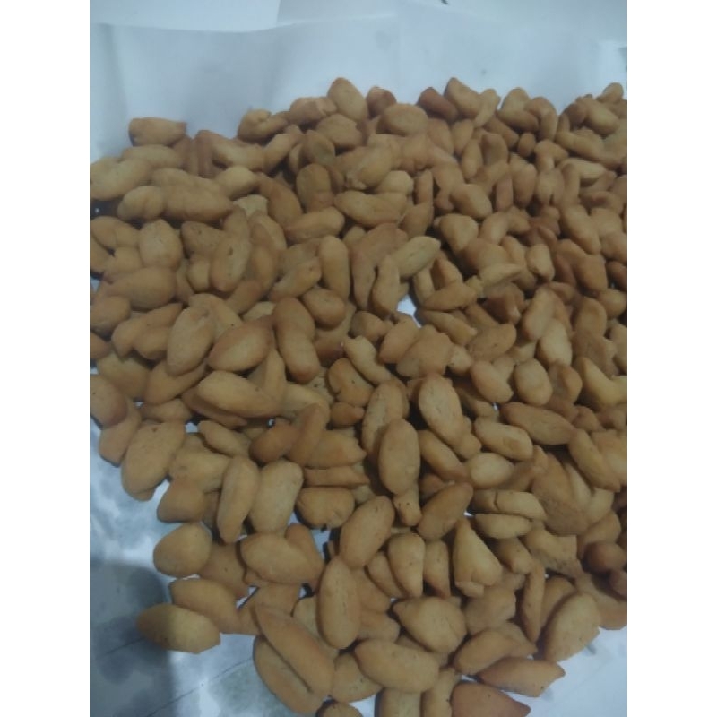 

biji ketapang/adas