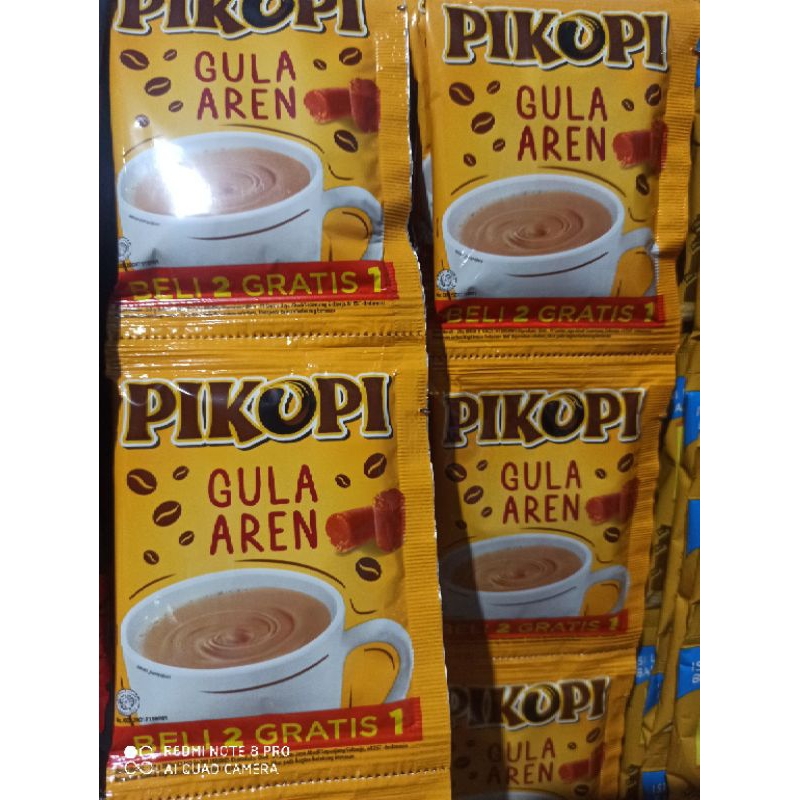 

Pikopi gula aren
