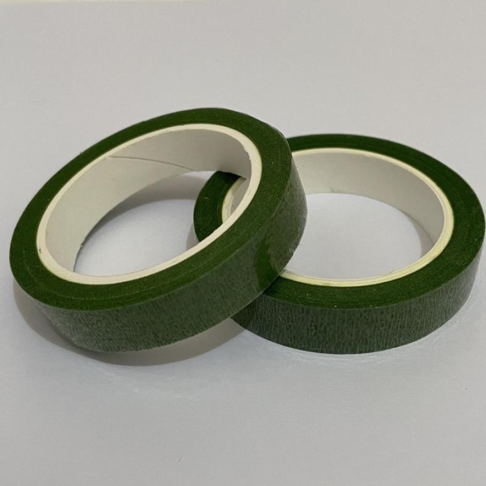 

isolasi daun 12mm