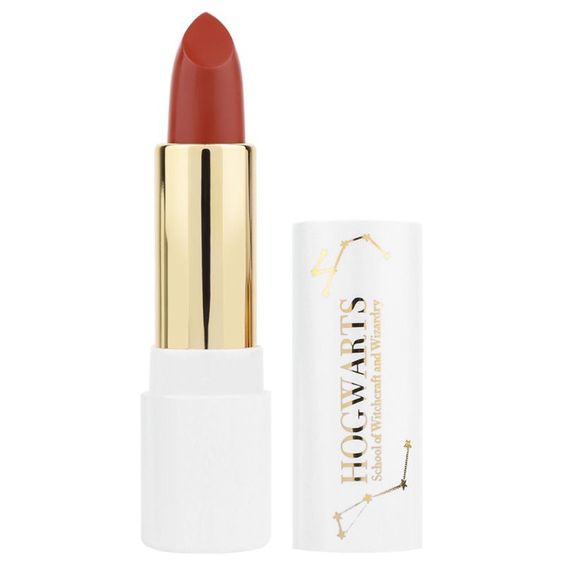 [NEW] Rose All Day Lip Balm Harry Potter Edition