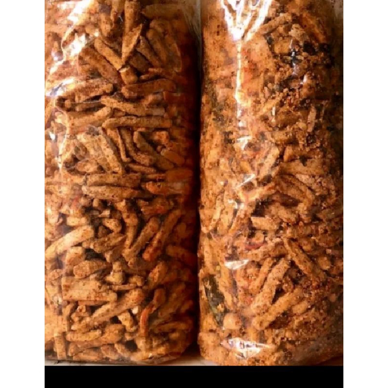 

basreng stik 2 kg