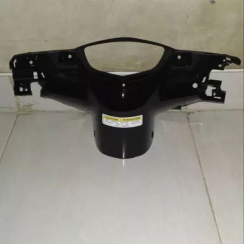 batok belakang Yamaha Jupiter mx old copotan original