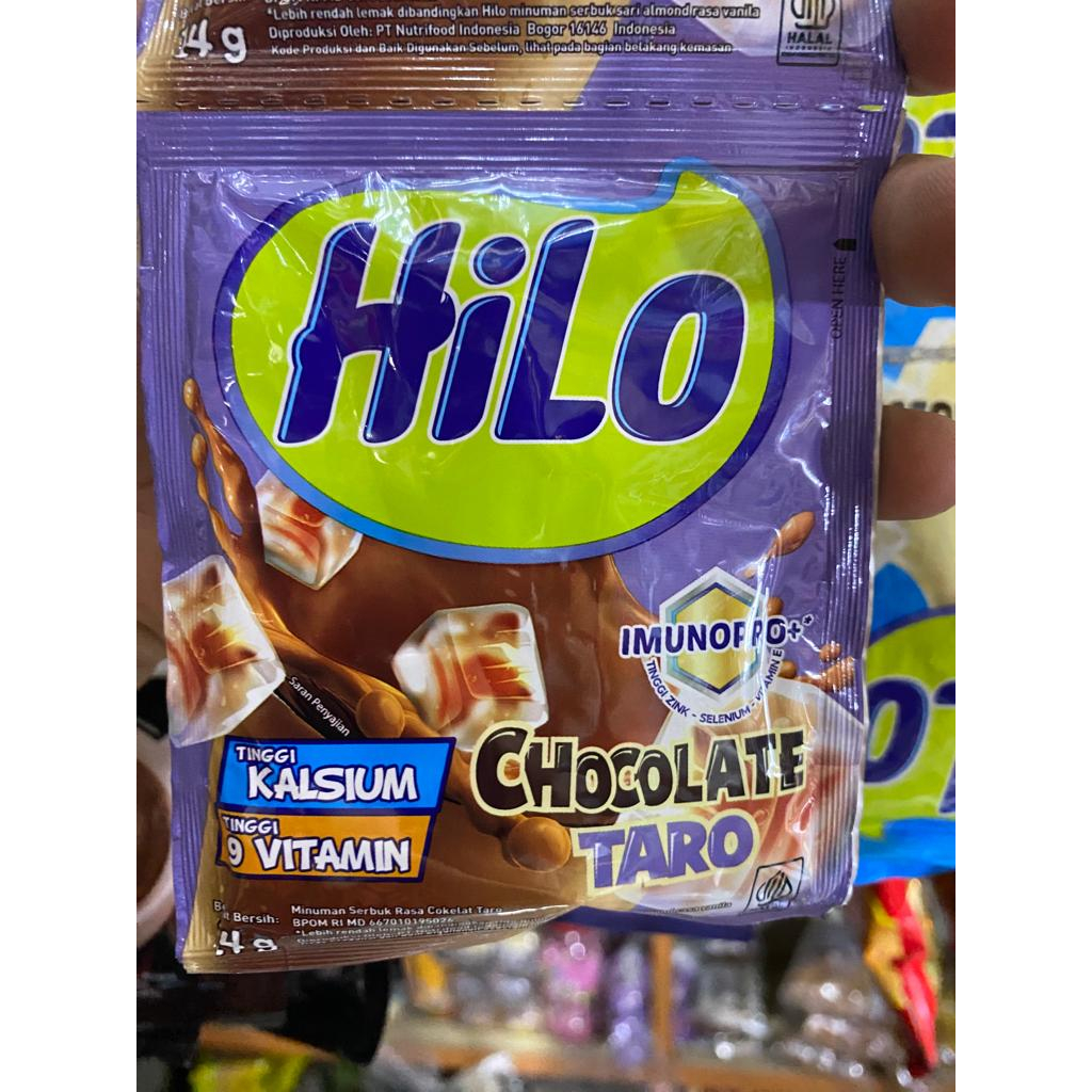 

HILO all VARIAN