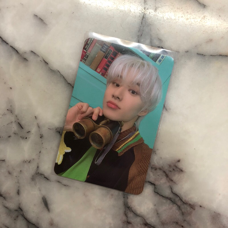 [ nct127 ] jungwoo pc ⟡ || sticker sticker ver