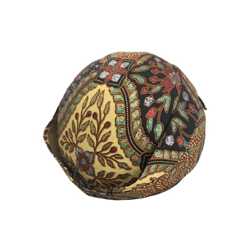 Thebettles Cat Glitter Siap Pakai (10Ml) Mengkilap Untuk Lukis Kain Kulit Sepatu Kanvas Jeans Tas