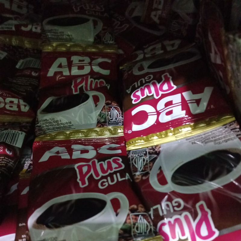 

kopi abi plus 18gr isi 10