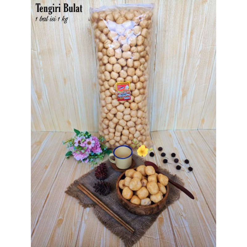 

Kerupuk Ikan Tengiri 100gr 250gr 500gr 1kg / Amplang / Kerupuk Amplang / Kerupuk Ikan Tengiri Lonjong / Kerupuk Ikan Tengiri lonjong / Krupuk Ikan Tengiri Amplang